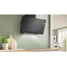 Bosch DWK91LT60 wall-mounted cooker hood (90cm)